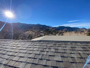  in Manitou Springs