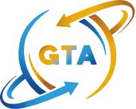 GTA