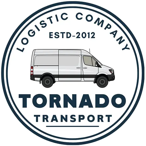 Tornado Transport