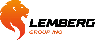 Lemberg Group