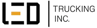 LED Trucking