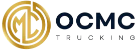 OCMC Trucking
