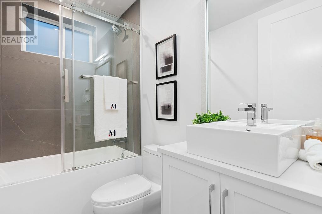 Vancouver Laneway Homes project photo 13