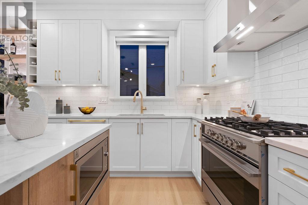 Vancouver Laneway Homes project photo 7
