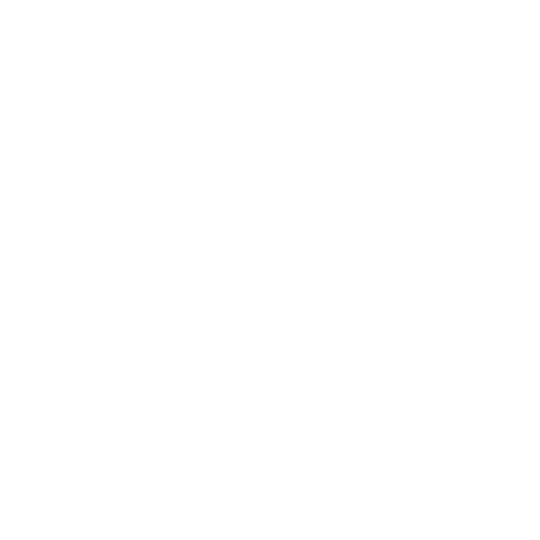 Mommy's Place