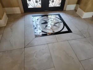 Roofs in Sacramento county