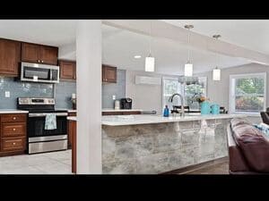 {{ custom_values.service_2 }} in {{custom_values.area_2})