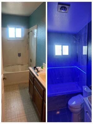 {{ custom_values.service_1 }} in {{custom_values.area_4})