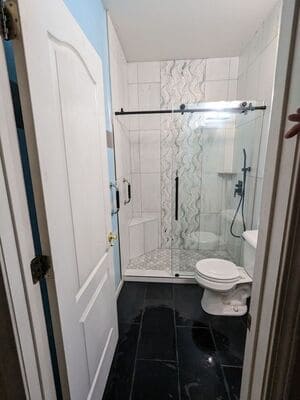 {{ custom_values.service_3 }} in {{custom_values.area_3})