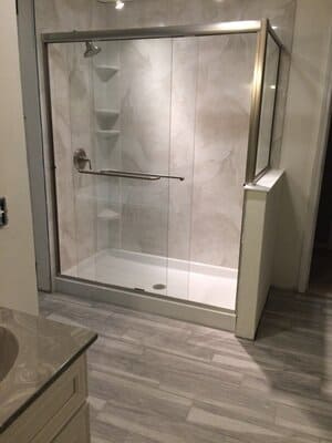 {{ custom_values.service_2 }} in {{custom_values.area_5})