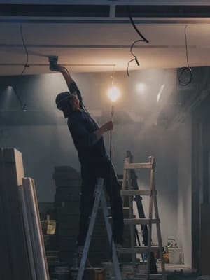 {{ custom_values.service_3 }} in {{custom_values.area_7})