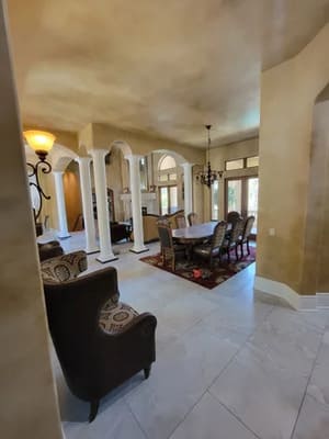 Roofs in Placer county