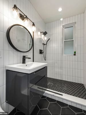 {{ custom_values.service_1 }} in {{custom_values.area_6})