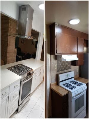 {{ custom_values.service_4 }} in {{custom_values.area_7})