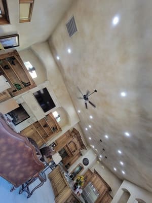 {{ custom_values.service_4 }} in {{custom_values.area_7})