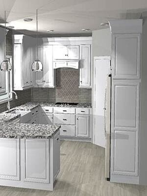 {{ custom_values.service_4 }} in {{custom_values.area_7})