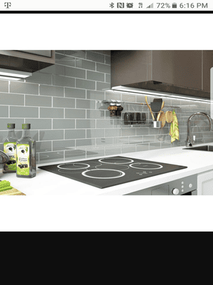 {{ custom_values.service_4 }} in {{custom_values.area_7})