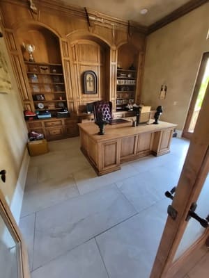 {{ custom_values.service_4 }} in {{custom_values.area_7})