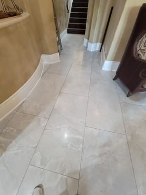 {{ custom_values.service_4 }} in {{custom_values.area_7})