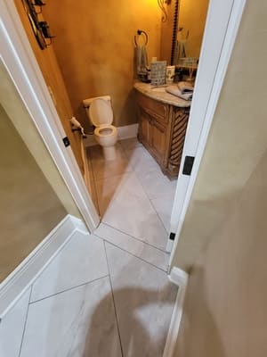 {{ custom_values.service_4 }} in {{custom_values.area_7})