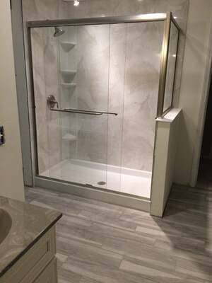 {{ custom_values.service_4 }} in {{custom_values.area_7})