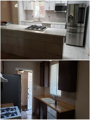 {{ custom_values.service_4 }} in {{custom_values.area_7})