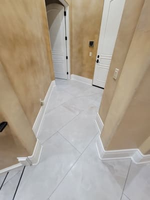 {{ custom_values.service_4 }} in {{custom_values.area_7})