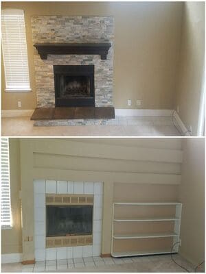 {{ custom_values.service_1 }} in {{custom_values.area_7})