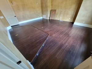 {{ custom_values.service_2 }} in {{custom_values.area_7})