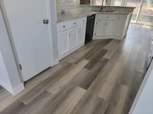 {{ custom_values.service_2 }} in {{custom_values.area_7})