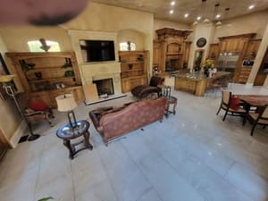 {{ custom_values.service_2 }} in {{custom_values.area_7})