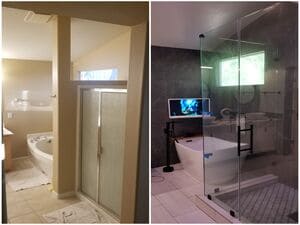 {{ custom_values.service_2 }} in {{custom_values.area_7})