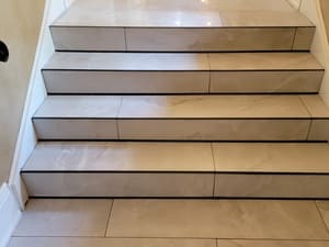 {{ custom_values.service_2 }} in {{custom_values.area_7})