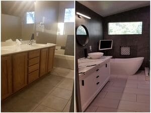 {{ custom_values.service_2 }} in {{custom_values.area_7})