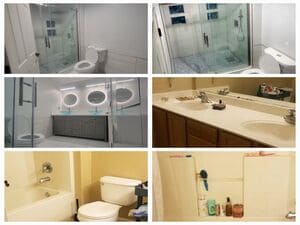 {{ custom_values.service_2 }} in {{custom_values.area_7})