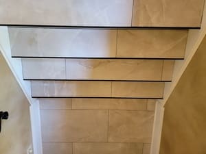 {{ custom_values.service_2 }} in {{custom_values.area_7})