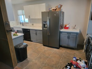 {{ custom_values.service_1 }} in {{custom_values.area_7})