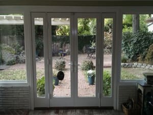 {{ custom_values.service_1 }} in {{custom_values.area_7})