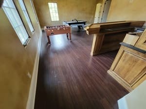 {{ custom_values.service_2 }} in {{custom_values.area_7})