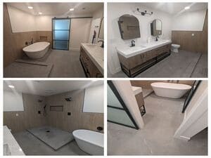 {{ custom_values.service_2 }} in {{custom_values.area_7})