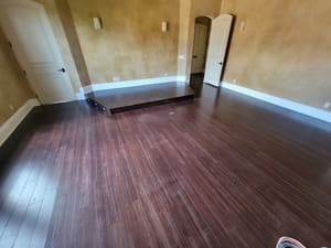 {{ custom_values.service_2 }} in {{custom_values.area_7})