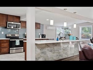 {{ custom_values.service_2 }} in {{custom_values.area_7})