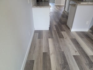 {{ custom_values.service_2 }} in {{custom_values.area_7})