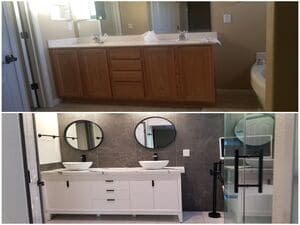 {{ custom_values.service_2 }} in {{custom_values.area_7})