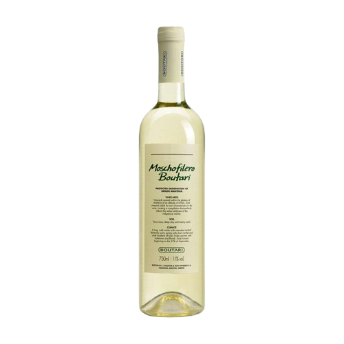 Boutari Moschofilero