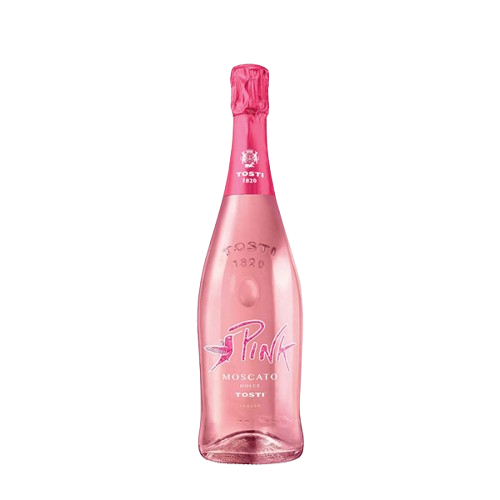 Moscato Tosti Pink