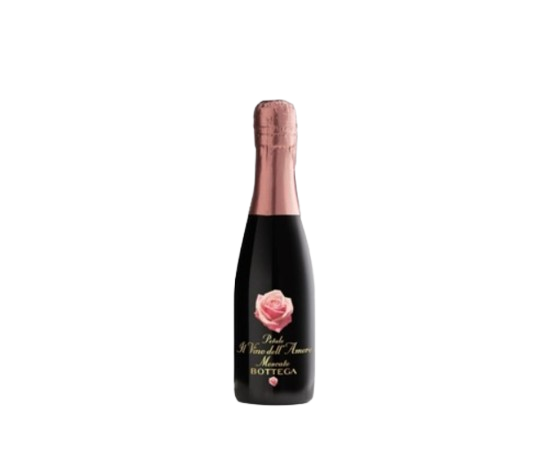 Moscato Bottega Petalo