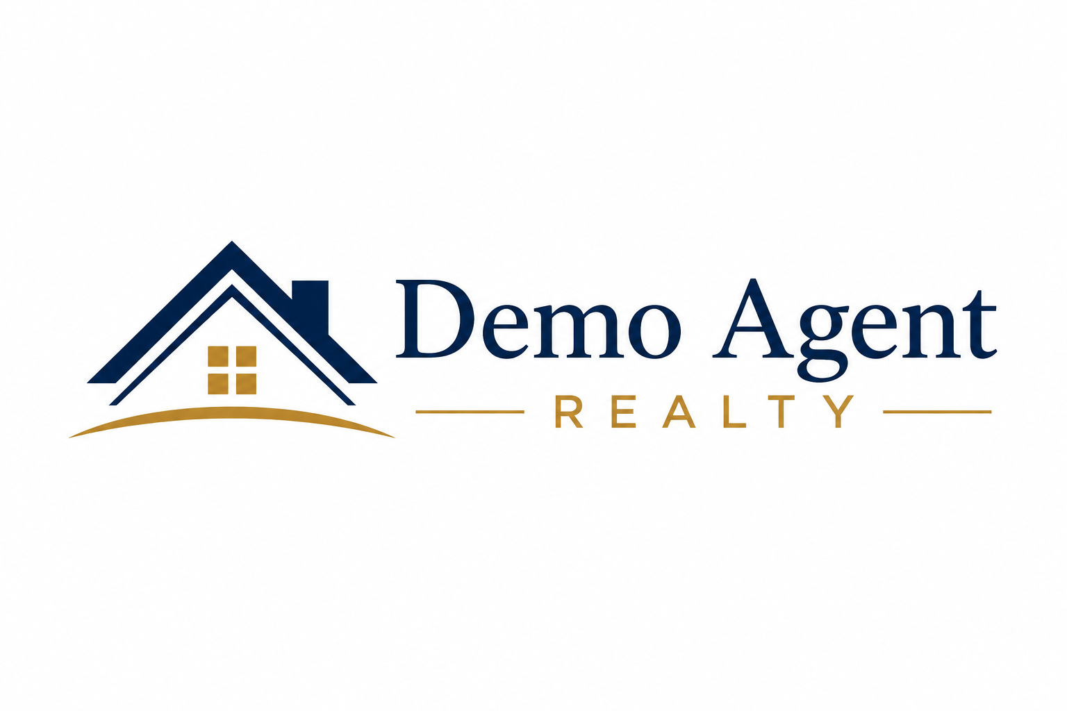 Jordan Avery, Demo Agent Realty