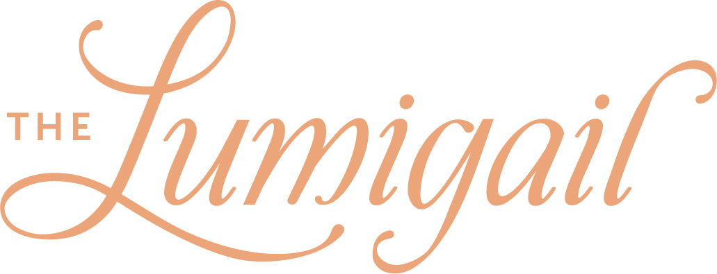 The Lumigail