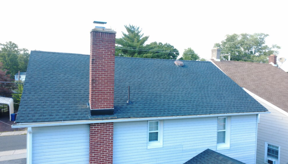 In & Out Contracting